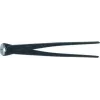 Knipex 99 10 300 didelio sverto betonuotojų žnyplės, 300 mm