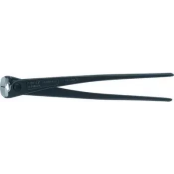 Knipex surinkimo replės, 300 mm, poliruotos