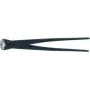 Knipex 99 10 300 didelio sverto betonuotojų žnyplės, 300 mm