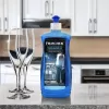 Frischer skalavimo priemonė indaplovėms 0,5 l