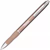 Įtraukiamas gelinis rašiklis Sharpie 2162643