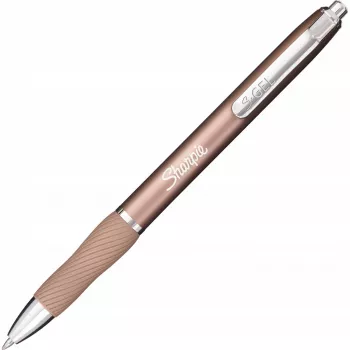 Įtraukiamas gelinis rašiklis Sharpie 2162643