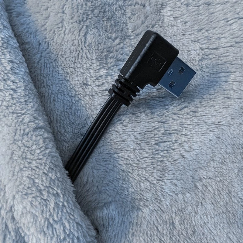 Žiemos sporto kūno apsauga Glovii GU1G Unisex Poliesteris Pilka