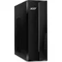 Stalinis kompiuteris Acer Aspire XC-1785 Intel Core i3-14100 8GB 512GB SSD Intel UHD Graphics Windows 11