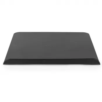 Kepimo skarda Salter BW12560EU7 32 cm nelipni anglinio plieno