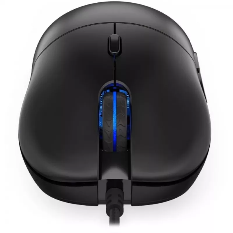 PELĖ USB OPTINĖ GEM/EY6A006 ENDORFY