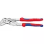 Slankioji replė Knipex 86 05 250