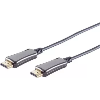 HDMI laidas S/CONN 30-05065 7,5 m