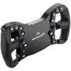 Vairaratis Ascher Racing McLaren Artura Sport-SC Butterfly Style Quick Release – sim racing vairaratis
