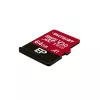 Patriot Memory PEF64GEP31MCX atminties kortelė 64 GB MicroSDXC Class 10