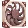 Noctua NF-A12x25 G2 PWM 120mm korpuso ventiliatorius