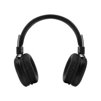 TRACER Headphones M1 BT belaidės ausinės