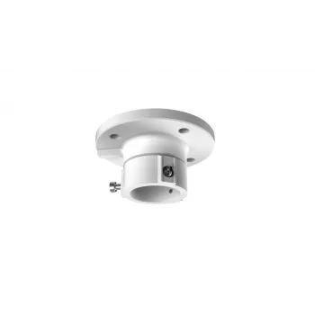 Laikiklis Hikvision DS-1663ZJ