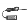 Maitinimo adapteris MITSU, skirtas ASUS 19V 1.75A (4x1.35) 33W