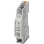Maitinimo šaltinis Phoenix Contact STEP3-PS/1AC/24DC/0.63/PT 15 W balta (1088495)