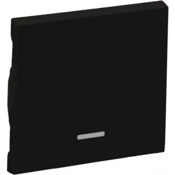 Legrand 765307