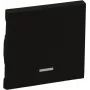 Legrand 765307