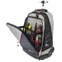 Įrankių vežimėlis c.k.tools MA2654, 550x380x240 mm, mobilus laikymo įrenginys
