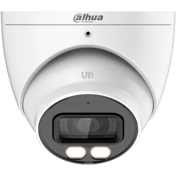 Kamera 4in1 DAHUA HAC-HDW1200T-IL-A-0280B