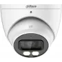 Kamera 4in1 DAHUA HAC-HDW1200T-IL-A-0280B