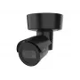 Axis 02134-001 apsauginė IP kamera, 4MP, lauko ir vidaus, 2304 x 1728, lubų/sienos tvirtinimas