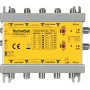 TechniSat TechniRouter 5/2x16 maršrutizatorius