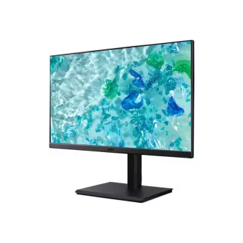 Monitorius Acer Vero B277 E 27 colių Wide Quad HD LED 1920 x 1080