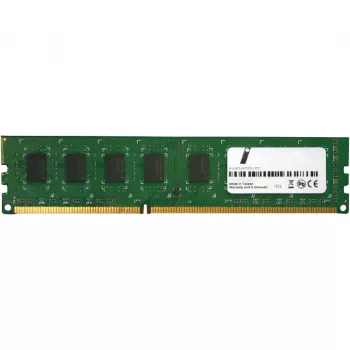 Innovation PC 670433 DDR3 8 GB 1600 MHz atminties modulis