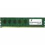 Innovation PC 670433 DDR3 8 GB 1600 MHz atminties modulis