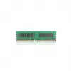 Patriot PSD48G240081 atminties modulis 8 GB balta