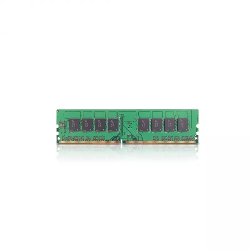 Patriot PSD48G240081 atminties modulis 8 GB balta