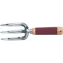C.k Tools G5732 Sodo įrankis