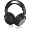 Profesionalios studijinės ausinės Behringer ALPHA