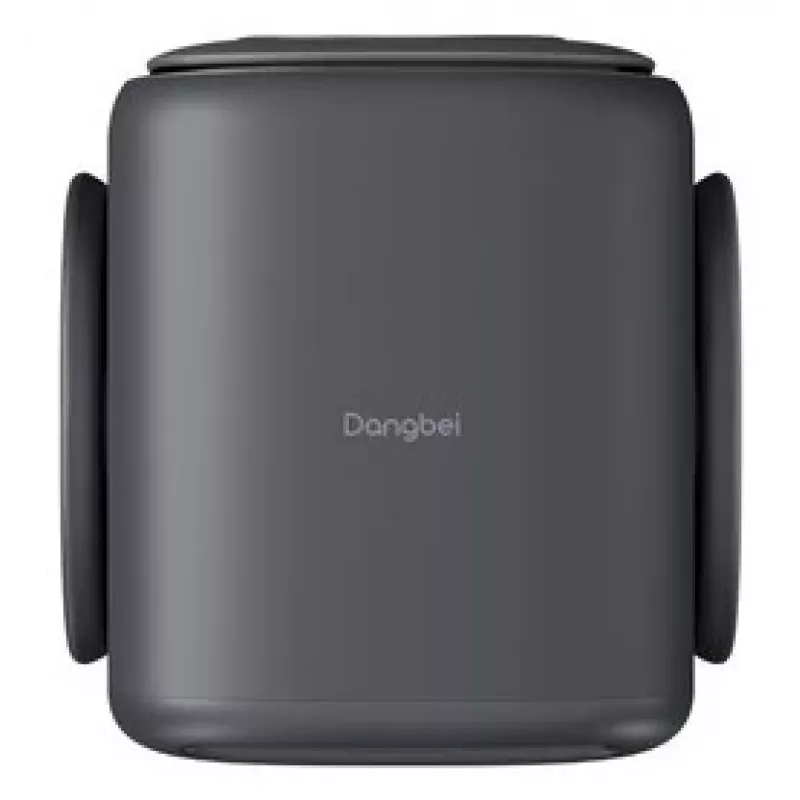 Nešiojamas mini projektorius Dangbei N2 Mini 1080P kompaktiškas