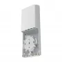 MikroTik FTC21 — šviesolaidžio į Ethernet keitiklis SFP į RJ45