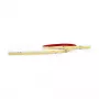 Synergy 21 Flex Strip COB LP NW DC24V 25W IP20 (S21-LED-003F240137)