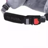 Žieminis šalmas ALPINA ZUPO (šviesiai rožinis matinis, 51-55 cm, naujas 2021 m.)