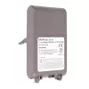 Dyson V8 akumuliatorius 21,6V 3000mAh