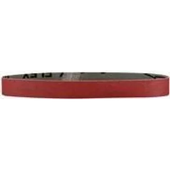 Šlifavimo juosta Metabo 629063000 50 mm x 1020 mm