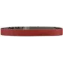 Šlifavimo juosta Metabo 629063000 50 mm x 1020 mm
