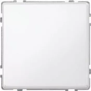 Merten 348319 (348319) – originalus MERTEN gaminys