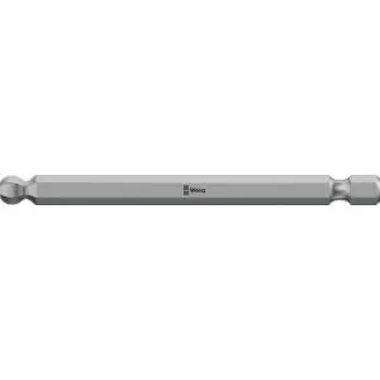 Wera 05059683001 Storage Drive laikymo dėklas