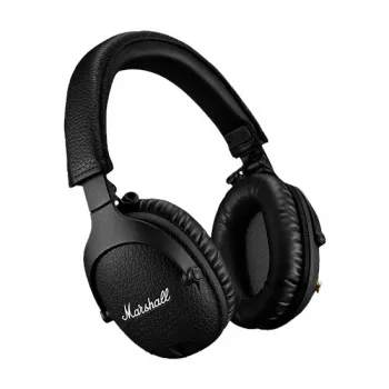 Ausinės Marshall Monitor II ANC