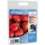 Kasetė MediaRange HP NR.57 C6657A spalvota 21ml (MRHP57C)