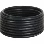 GARDENA 2701-20 jungiamoji žarna 50 m juoda