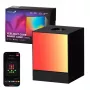 Yeelight Cube išmanusis stalinis šviestuvas Wi-Fi/Bluetooth