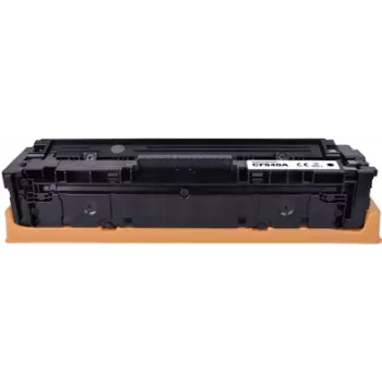 Renkforce RF-5608360 Juodas spausdintuvo eksploatacinis