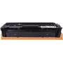 Renkforce RF-5608360 Juodas spausdintuvo eksploatacinis