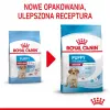 Royal Canin Medium Puppy sausas pašaras šuniukams 4 kg, kukurūzai, paukštiena