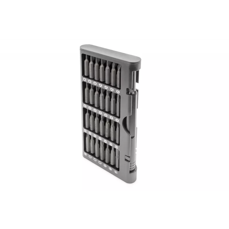 Atsuktuvų rinkinys DA-70360